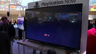 Probamos PlayStation Now: como jugar a la consola, pero sin consola